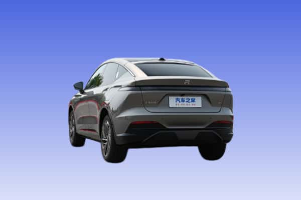 日喀则白朗县抵押国产汽车