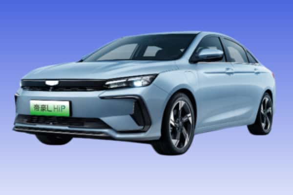 日喀则白朗县回收国产新能源汽车