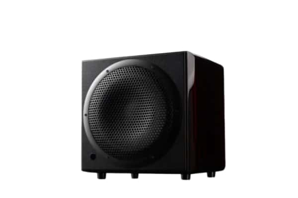 日喀则白朗县回收低音炮音箱